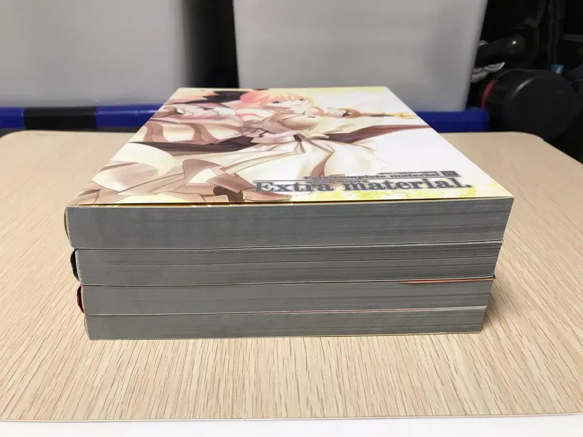 thumbnail-3